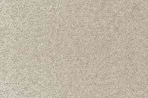 Ковровая плитка Interface Radial 4272002 Angle фото  | FLOORDEALER